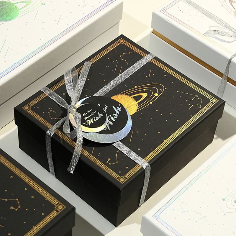 Zodiac Necklace With Birthstone